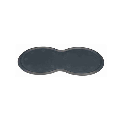 V7H26B07EB3FF6E0BACDA6B7AC0A885159DR7443048P1