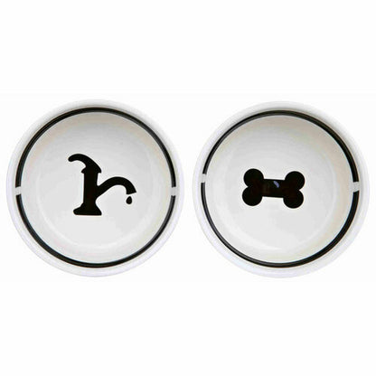 V8HBDCE50B90C0F25BD5433A4B7320C5090R7441837P4