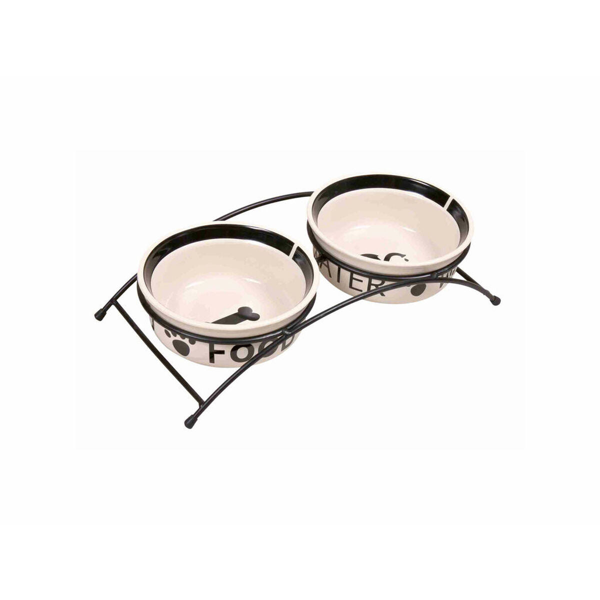 V7HBE9D9964C66AA16CCAF93E092AB53FD2R7442850P1