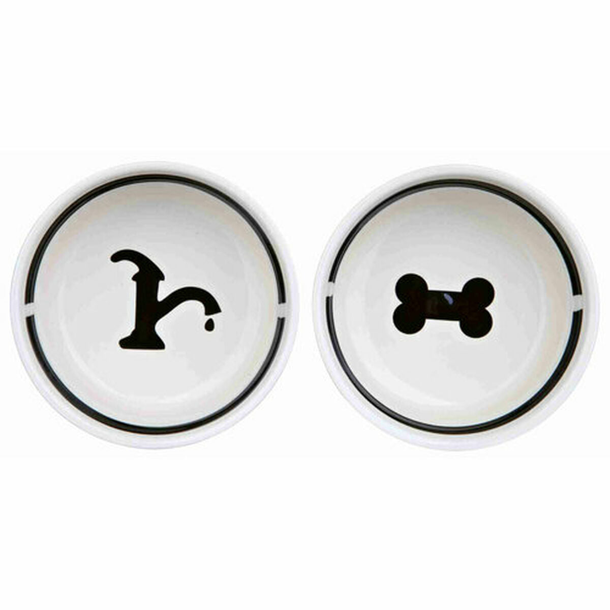 V8HF9B22FC1534EAD9479F34A9DDBE54690R7442857P4