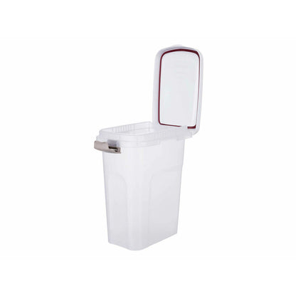 V6H529893A97C877B34E14C7AEA59E5BB0CR7443416P3