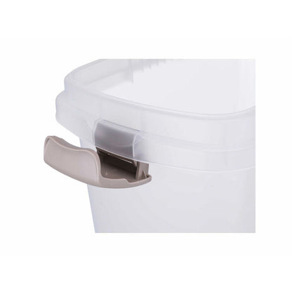 V7HC1869E87CFA3ADFA3F2CDE6499762960R7443425P7