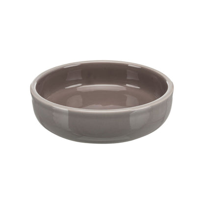 V6H765CE2645E00DBE888E41C3E5C75D1C5R7451058P1