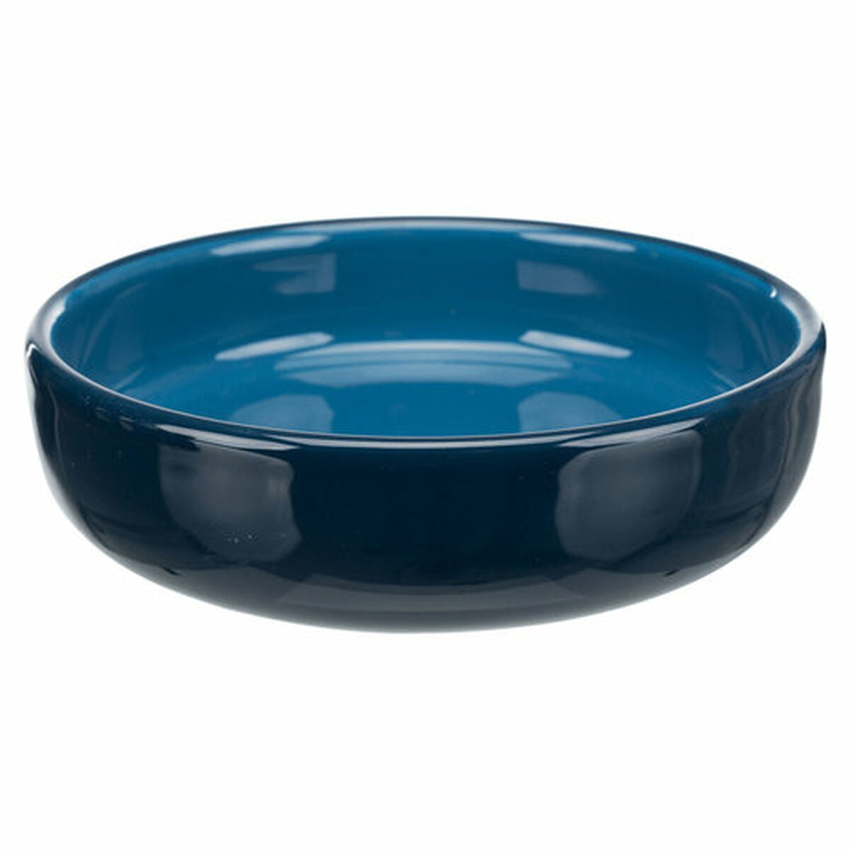 V7HE1CDDC5B40475F2C7CEB0A675B411E05R7451067P4