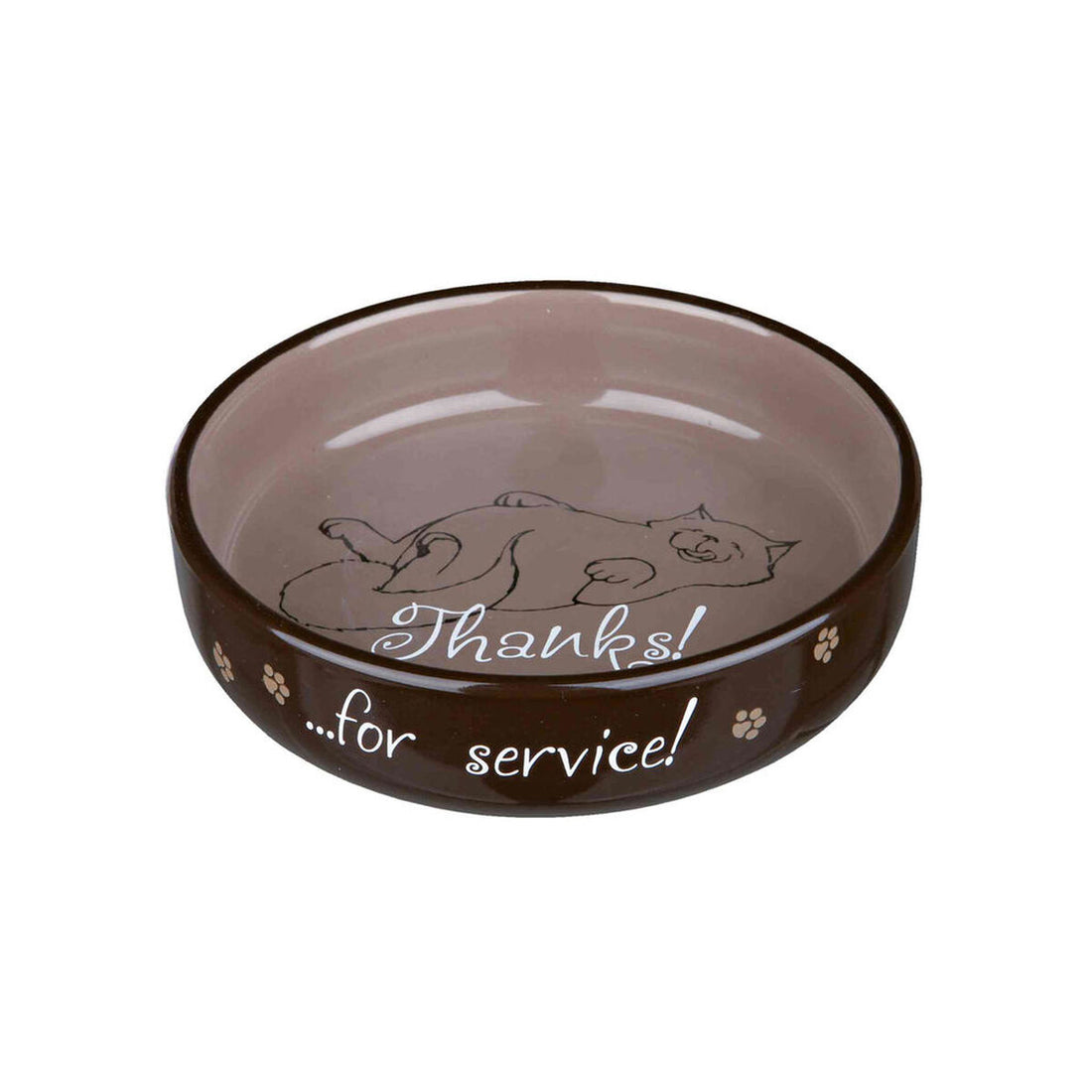 V7HF9E35748FE31049DFB4D96A786561ECFR7444840P1