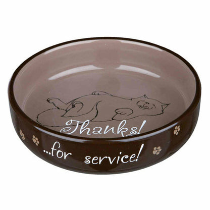 V7H2D8D0E35F85FDEACF35389DC45624CBCR7444844P2