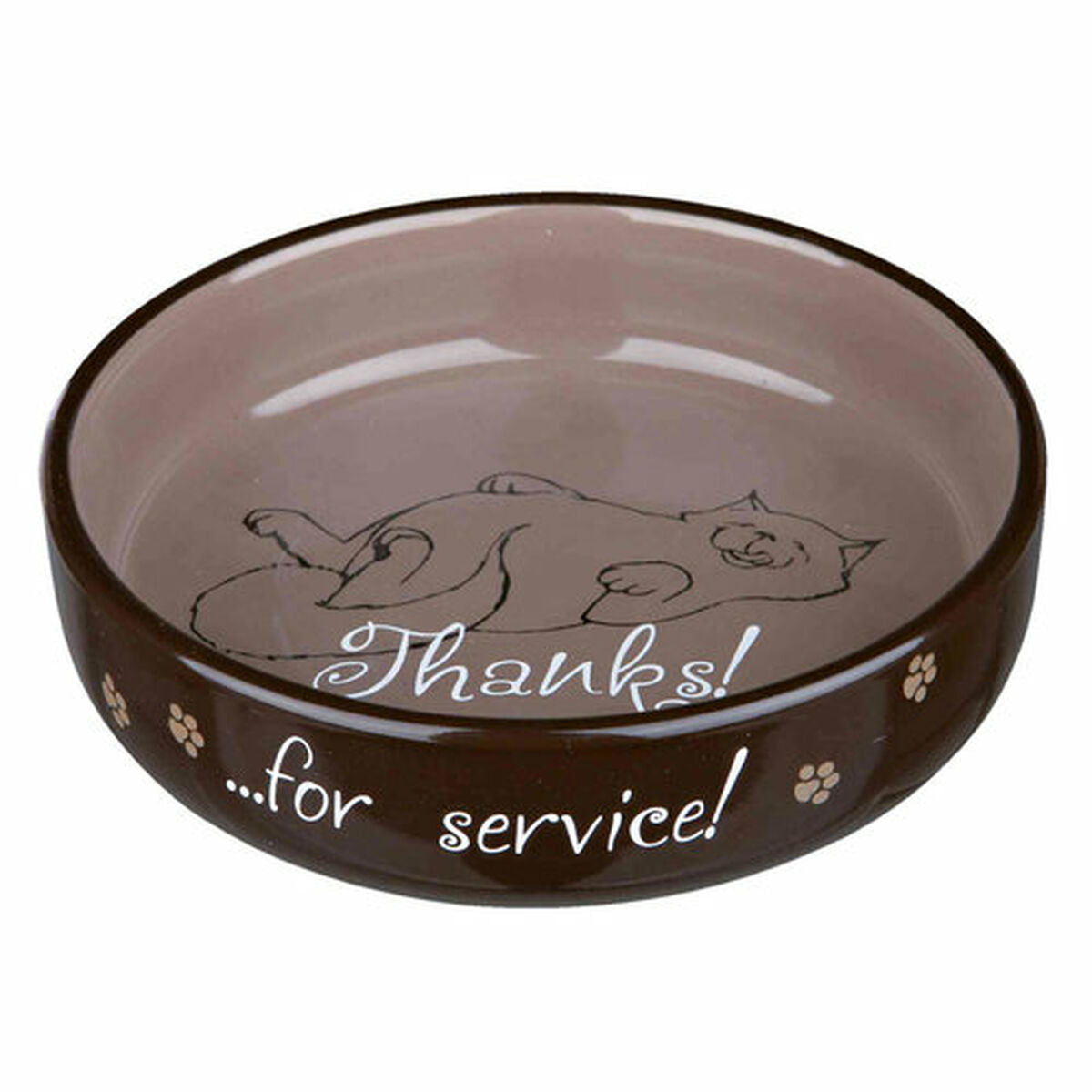 V6H2D8D0E35F85FDEACF35389DC45624CBCR7444844P2