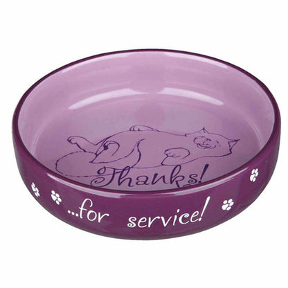 V7H9E0985CC93DC8A870697447A97A4620DR7444849P4