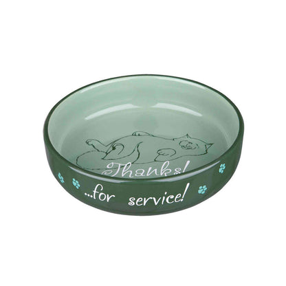 V7H81D4CCD8C95820FC616E1D009EC800BFR7444852P5