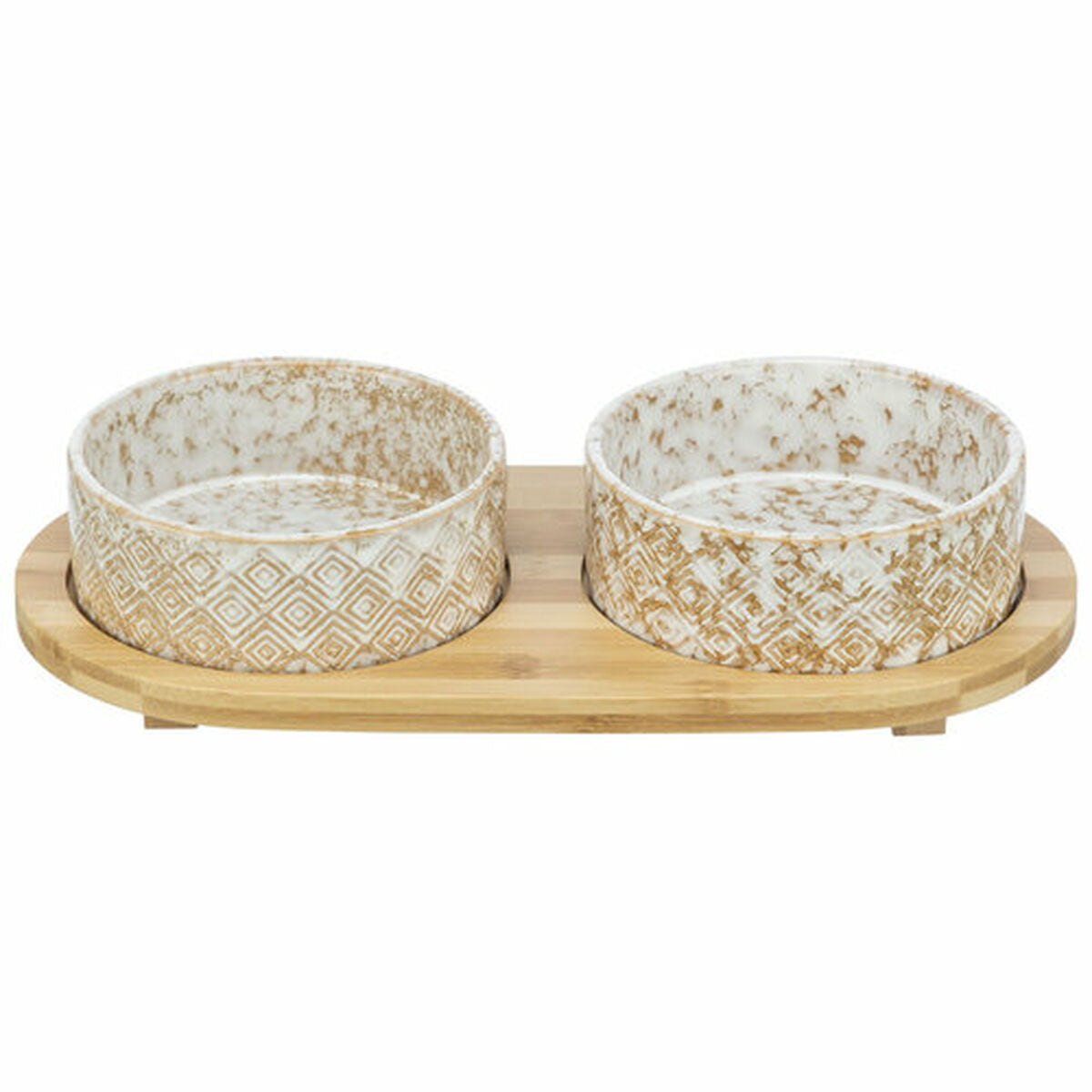 V8H8C0578DAFB7F0DB69F6C103071089E77R7453720P2