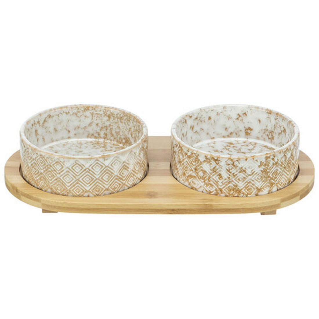 V7H8C0578DAFB7F0DB69F6C103071089E77R7453720P2