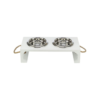 V8H637506798DE2CE49C545F0249FA932D4R7460867P1