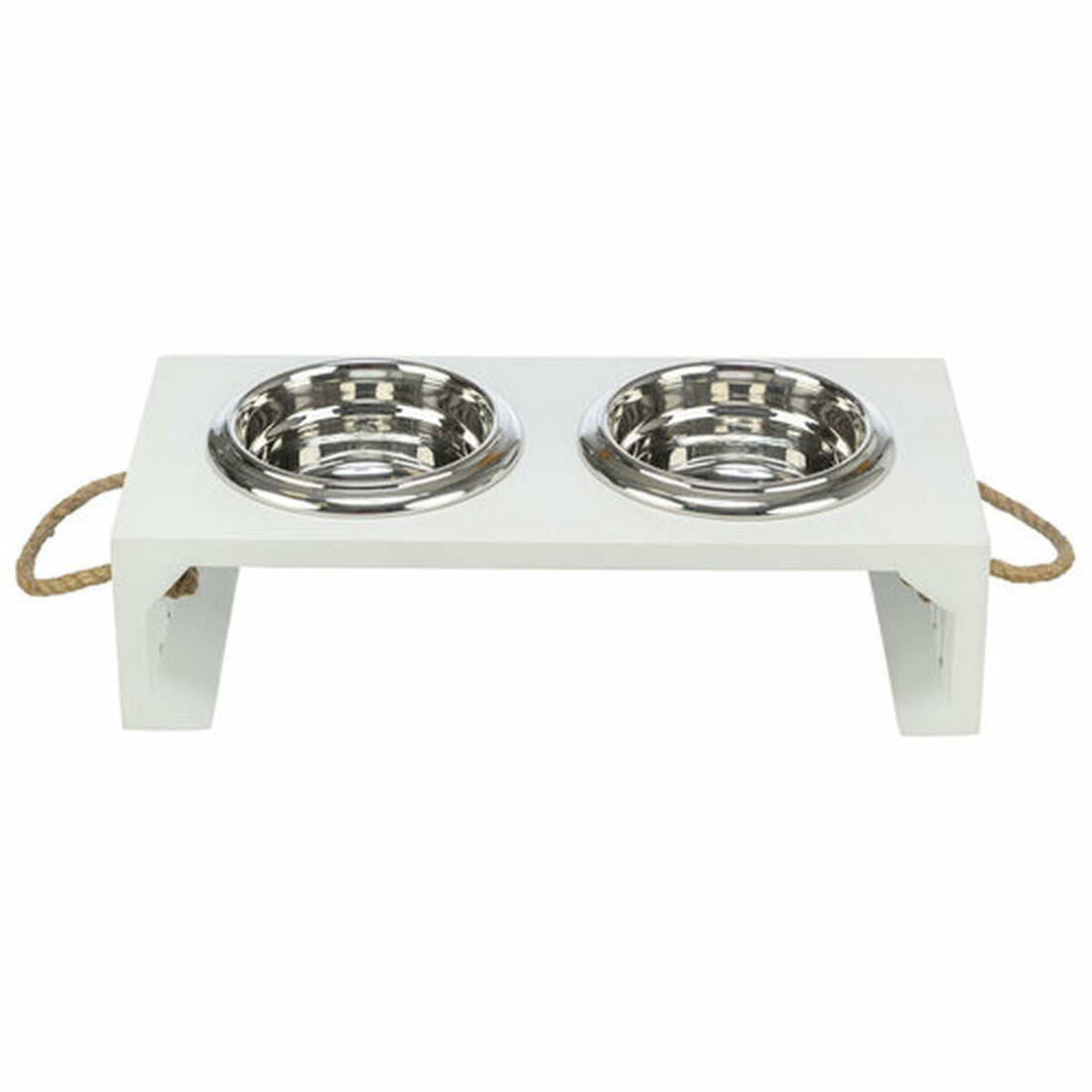 V8H7306B1C3BFDA2C4487FD5E989E40913AR7460869P2