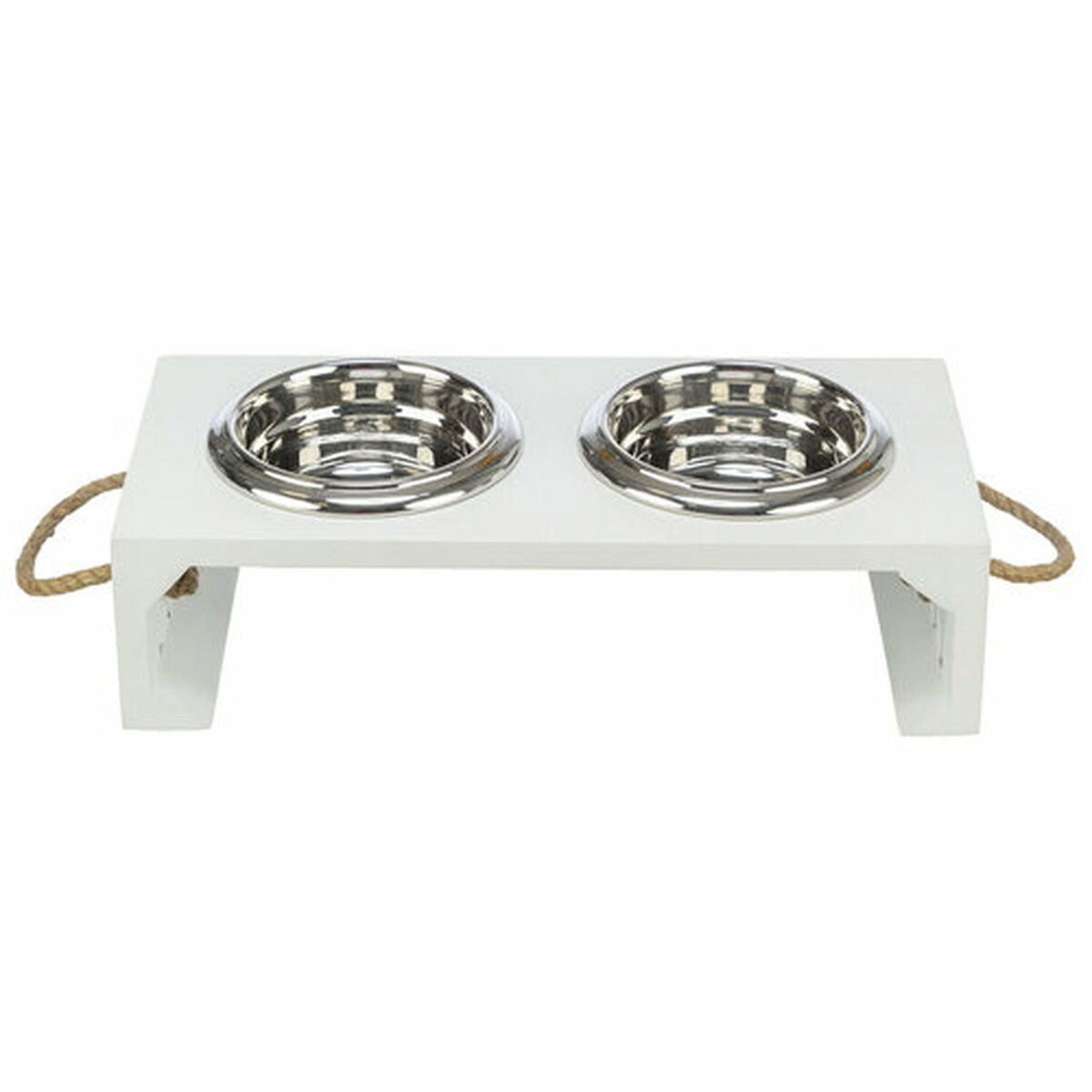 V8H7306B1C3BFDA2C4487FD5E989E40913AR7460869P2