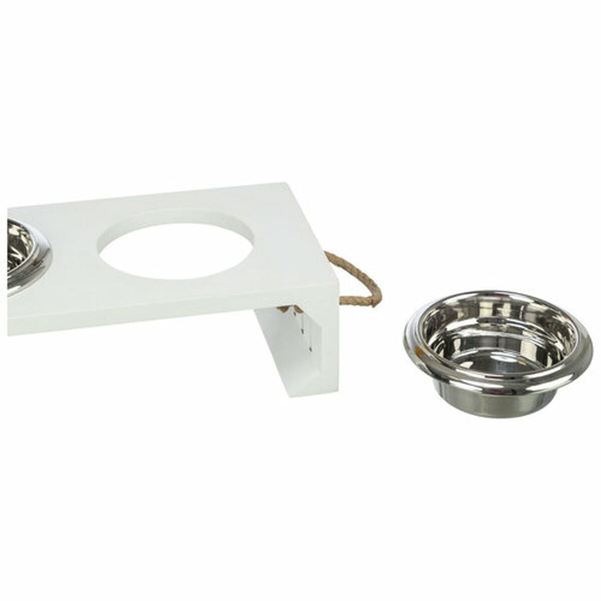 V8H6239DA4F9E22F02924ED4F0249599916R7460873P4