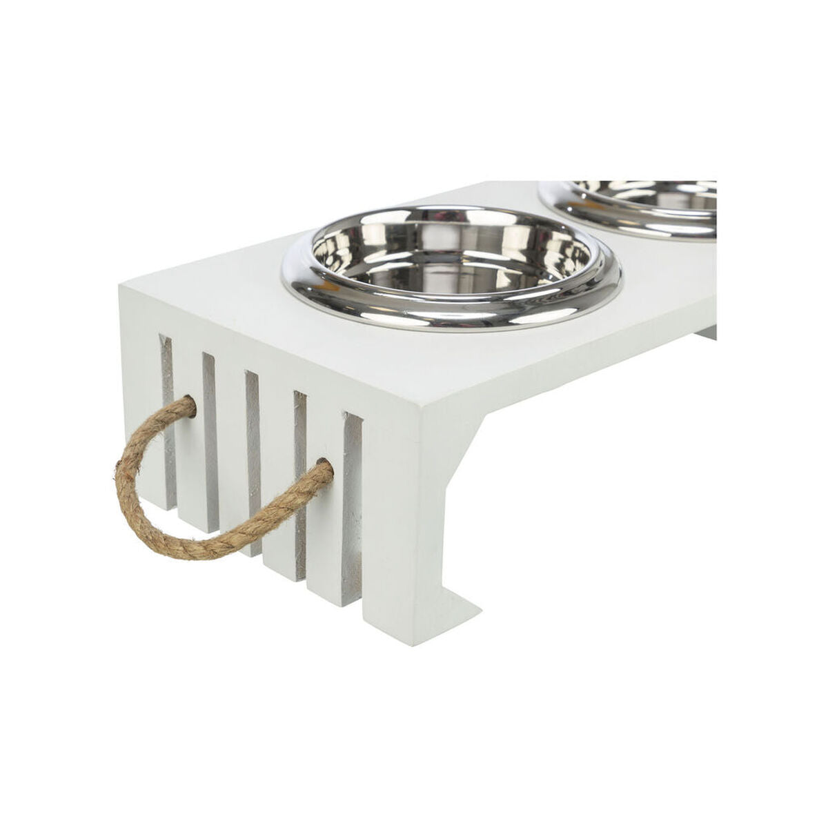 V8H8AC7B60ADD13C8C65894D12CE93F59FDR7460875P5