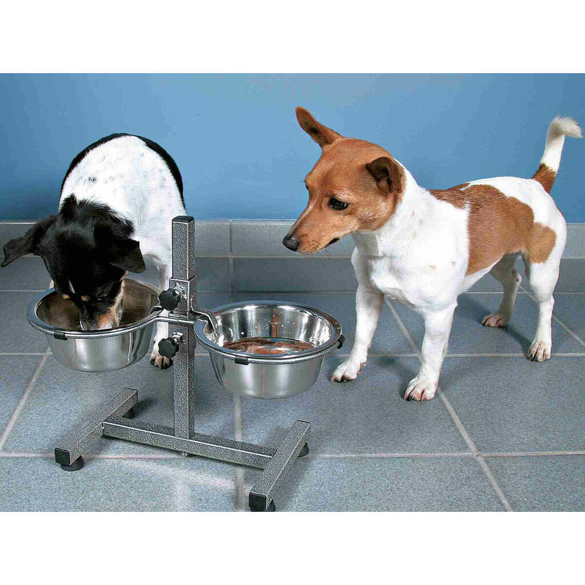 V7H74EF64E61F007F1E57EE9B5D97853F46R7442679P2