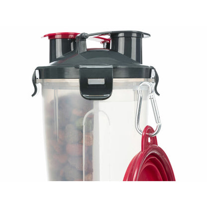 V8H116A4BF67CC567C38558D33067EBB024R7452418P7