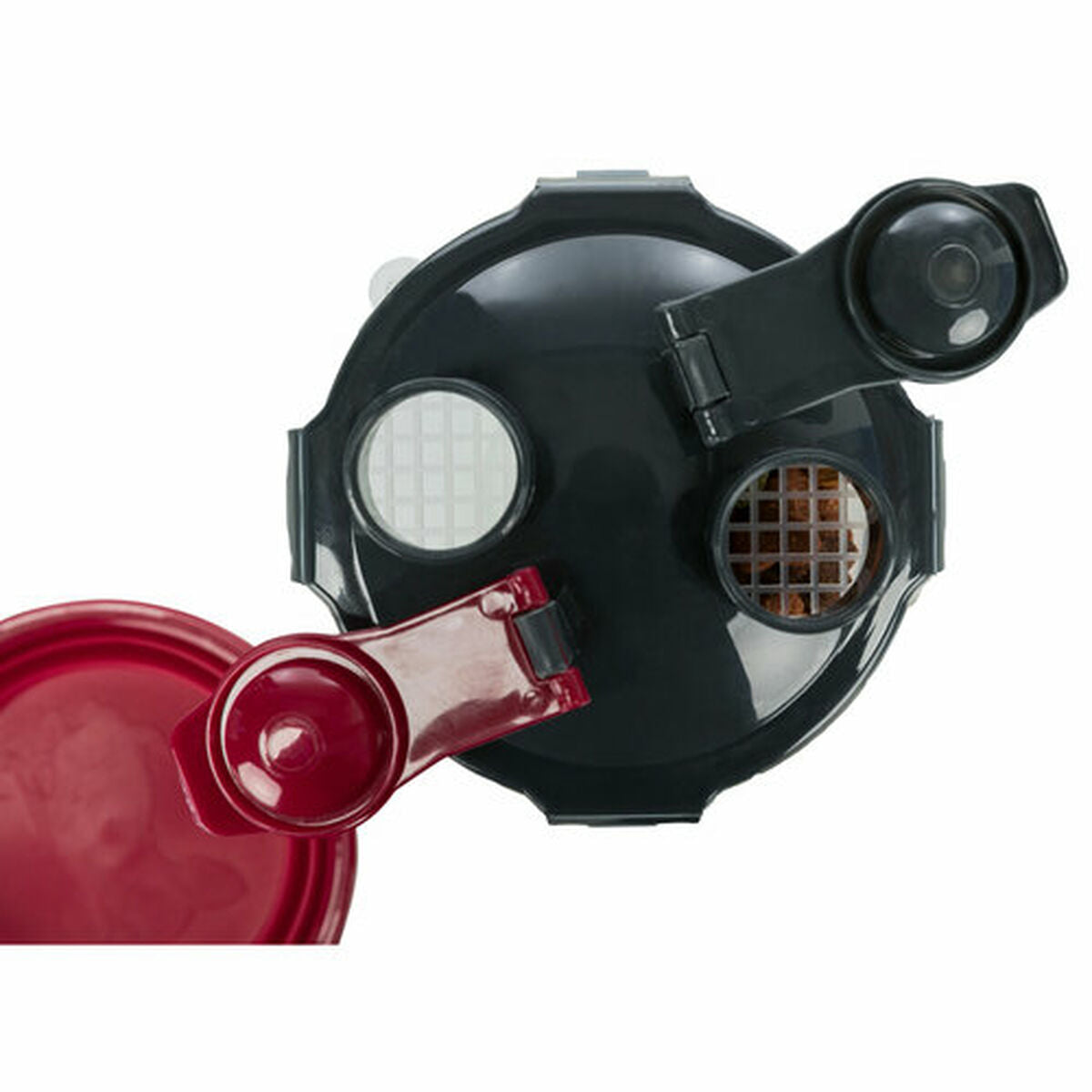 V8HA8E1C9DD83A45BA50B46DB7D5C15F5A7R7452432P10