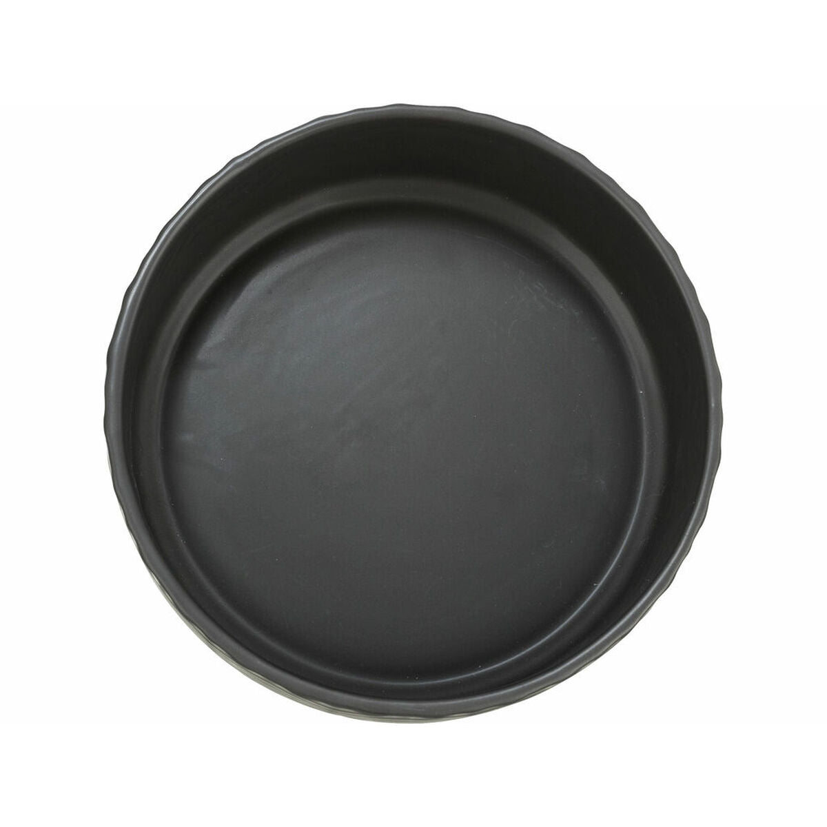 V8H1EC27D07C6ADE44D59E124D8D27084CDR7452421P3