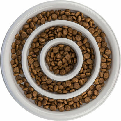 V8H3D449687D94F520C471C84C318623154R7455075P6