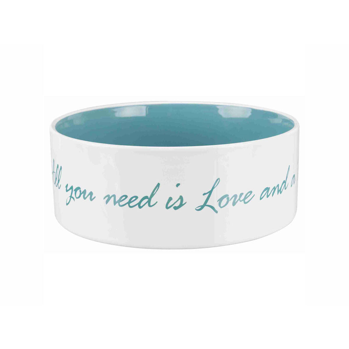 V7H7EEF9FDB36AD59D7AF1A670E605DF52AR7442577P3