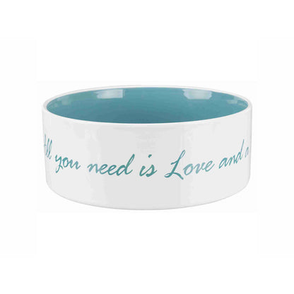 V7H7EEF9FDB36AD59D7AF1A670E605DF52AR7442577P3