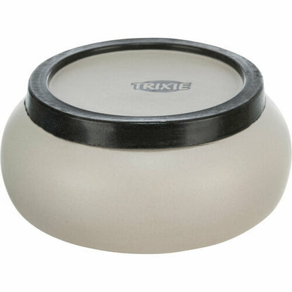 V8H2362518BF7D82C1BD3AF6F2D06895D80R7453967P10