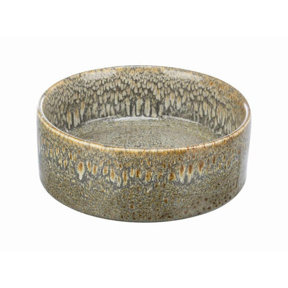 V8HEA322F38315600F54B6107ABA869FB18R7455610P1