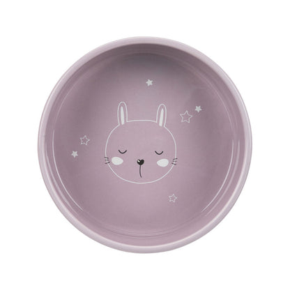 V9HAD6B0A381C484BFE2915027EEBB5D169R7452637P7