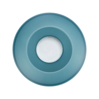 V8H9241E3E90012BD54B836C81E75A92965R7456614P5