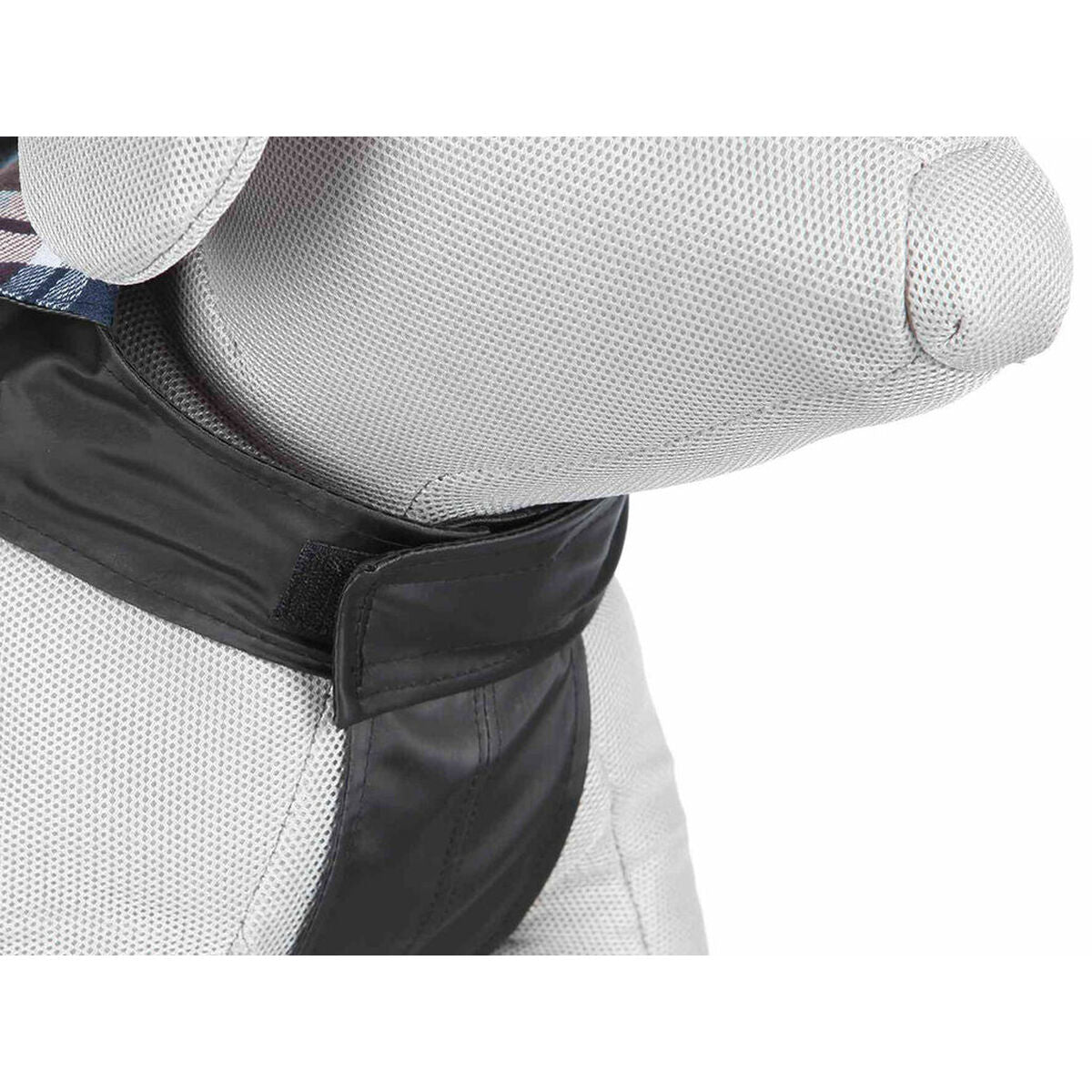 V7H70008B3B7869DB5E013F4FDE0B835B43R7440841P5