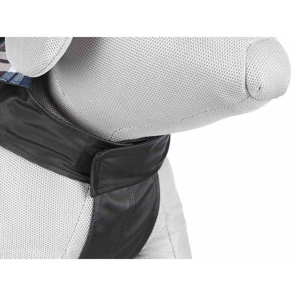 V7H70008B3B7869DB5E013F4FDE0B835B43R7440841P5