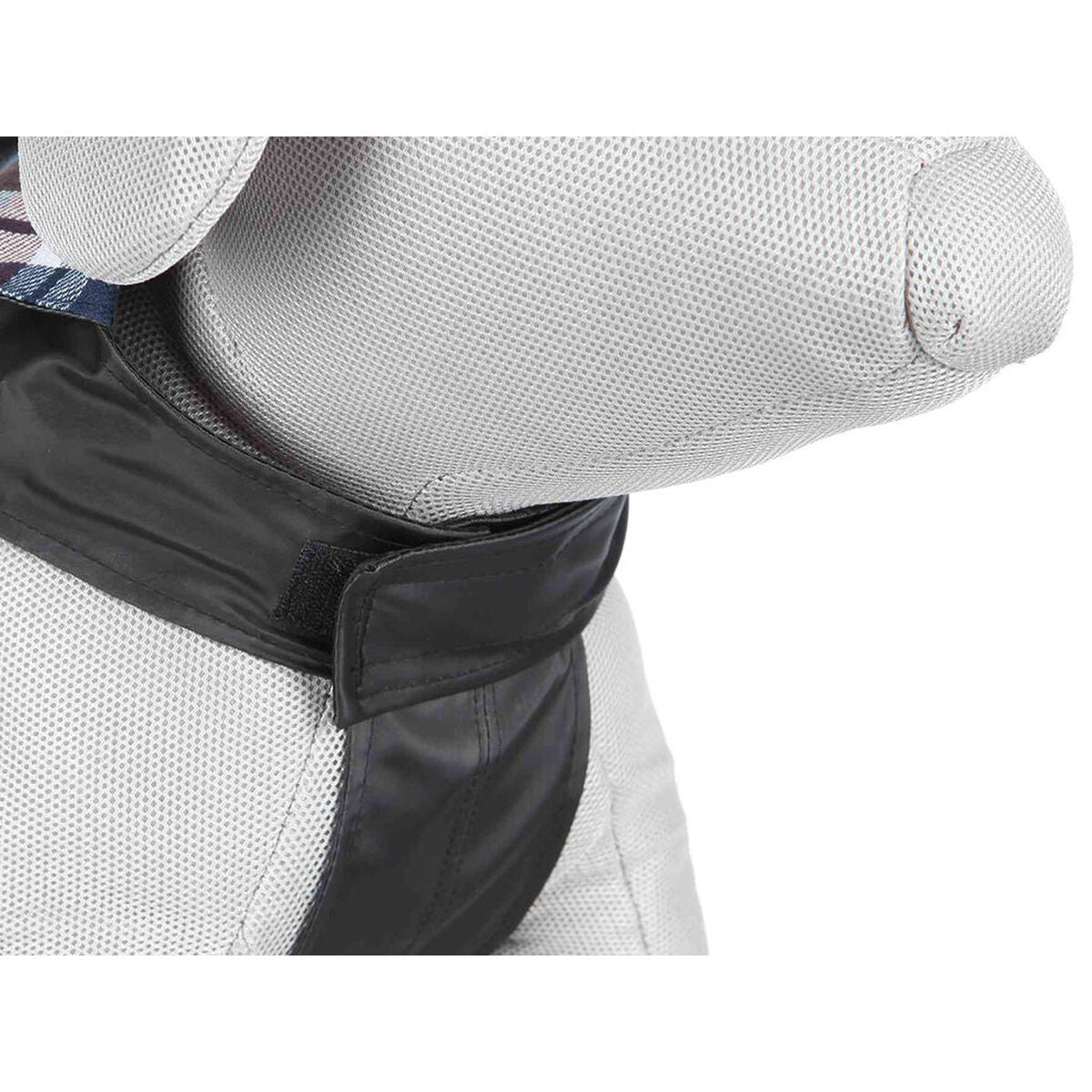 V6HDD31D2FF8B028F48BDED2231E87FE4FAR7441120P5