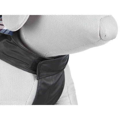 V6HDD31D2FF8B028F48BDED2231E87FE4FAR7441120P5