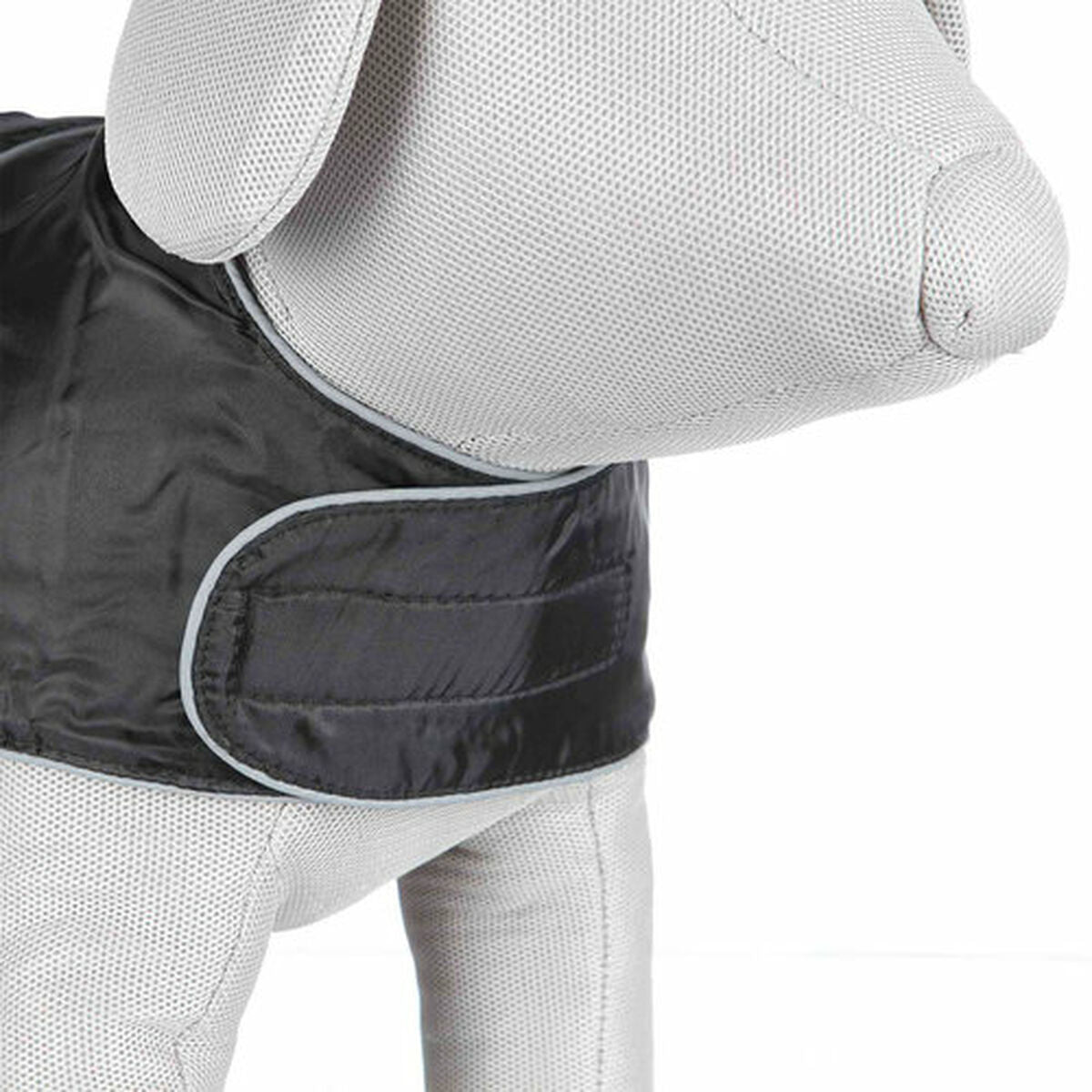 V7HBCA17A14A72DC91F49992850744F4369R7441193P10