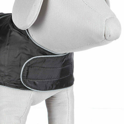 V7H6953BC60EC7DA9B5DE4C8A92F8925FF0R7441244P10