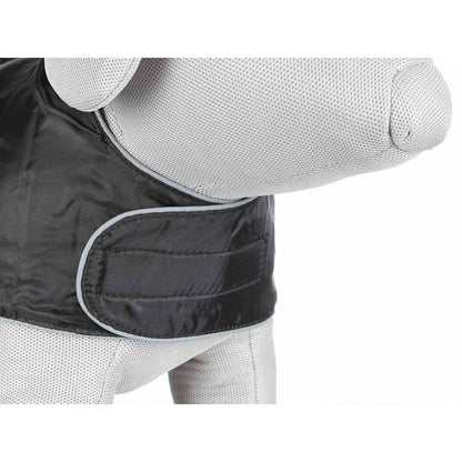 V7HE45B889C03A805CC80C733B8FF91DB92R7440749P9