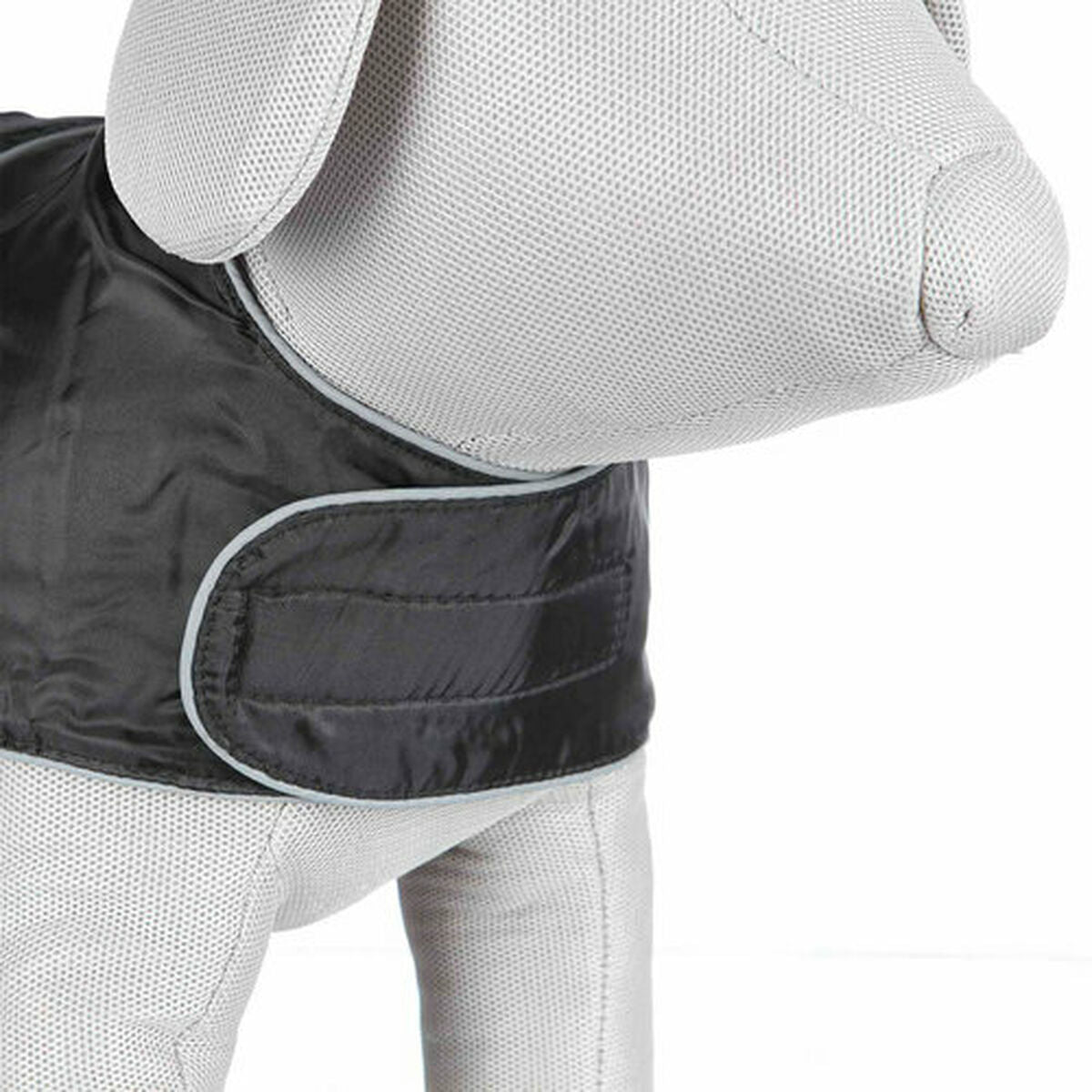 V7H46AEBF98A78E1068FAC5D1C47E18665DR7440751P10