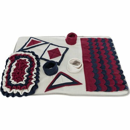 V6H3FC44387E8C7A202DEFF79E111F5EB6CR7452294P2