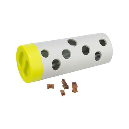 V6H4E9357B967C55A6700EAB25C66C51B4DR7442891P4