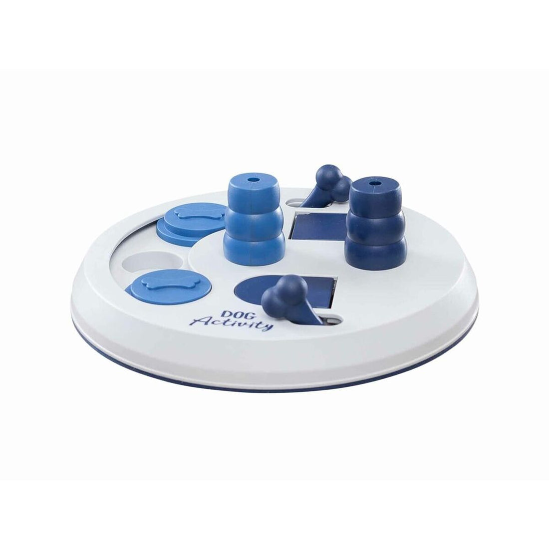 V7H78DD57E30F0D5AD1911B1B0C4DC5BF36R7443330P1