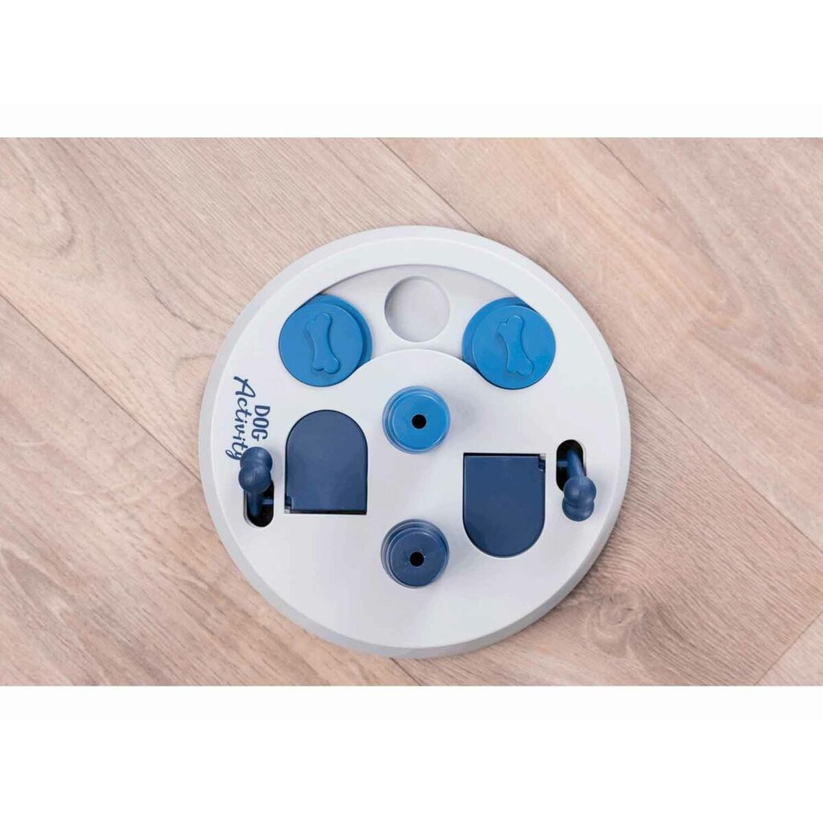 V7H0242A101C44A113A804E618FC4806CF9R7443347P7