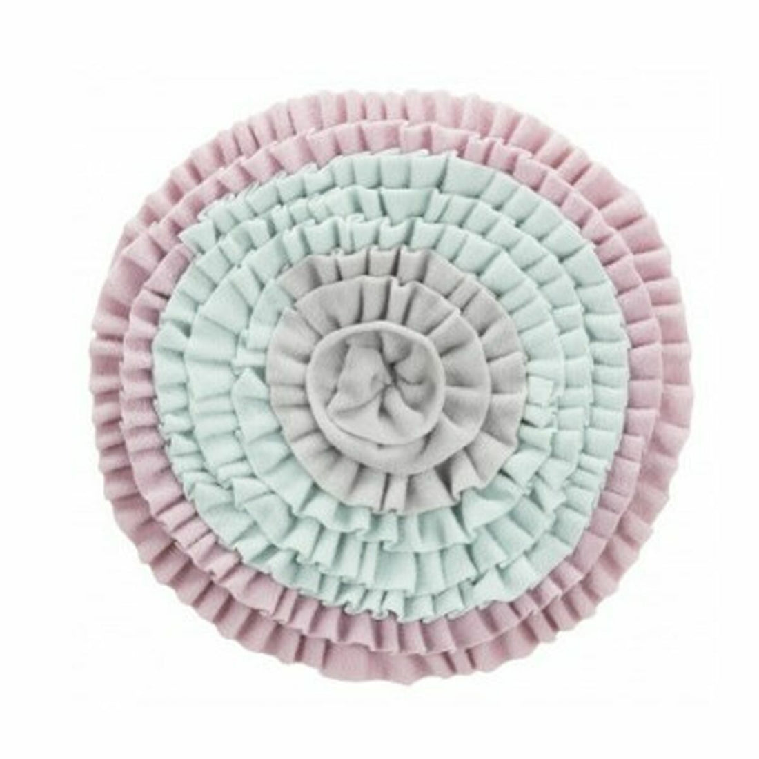 V6HAB737FC140AA0A90640B2B95829FDD7AR5334071P2