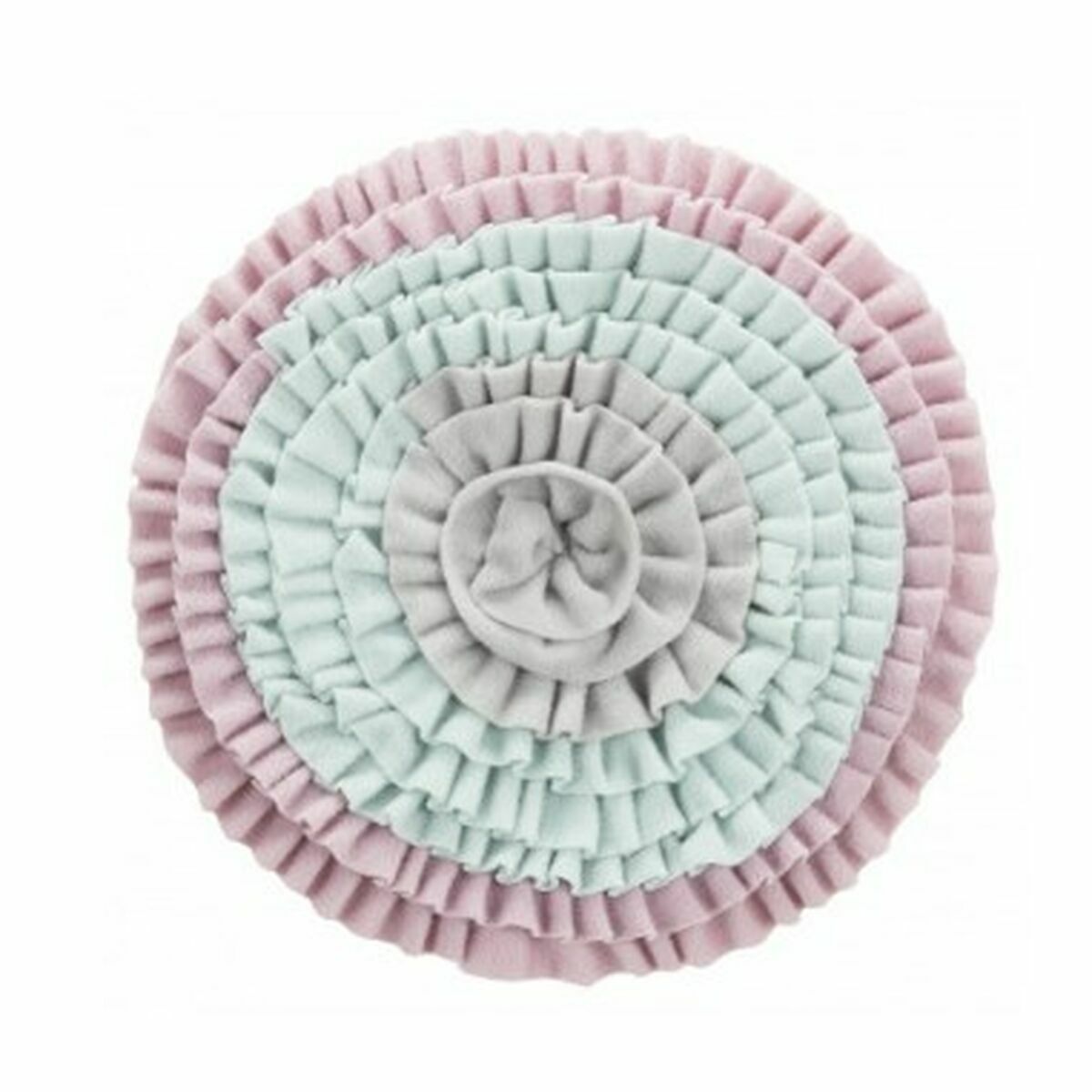 V6HAB737FC140AA0A90640B2B95829FDD7AR5334071P2