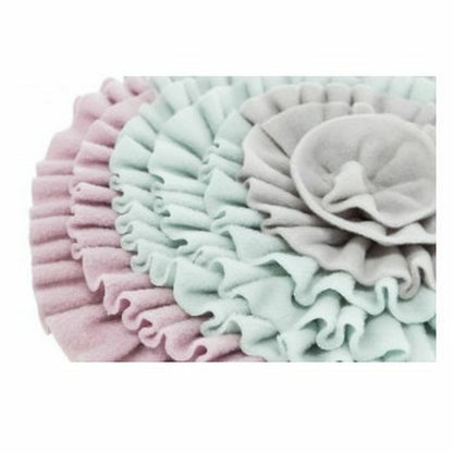 V6HFDD7A7F9CD0B1A1018E478CA9BA51C0ER5334075P4