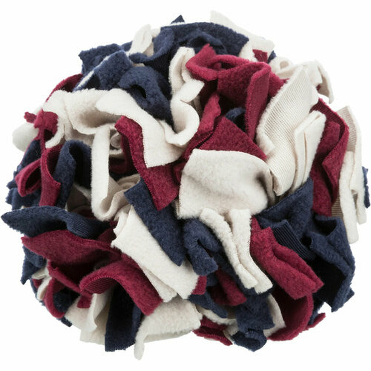 V8HB63E5C5F582243CC482D2F6A6A4CAE5CR7454031P2