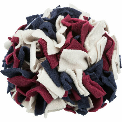 V8HB63E5C5F582243CC482D2F6A6A4CAE5CR7454031P2