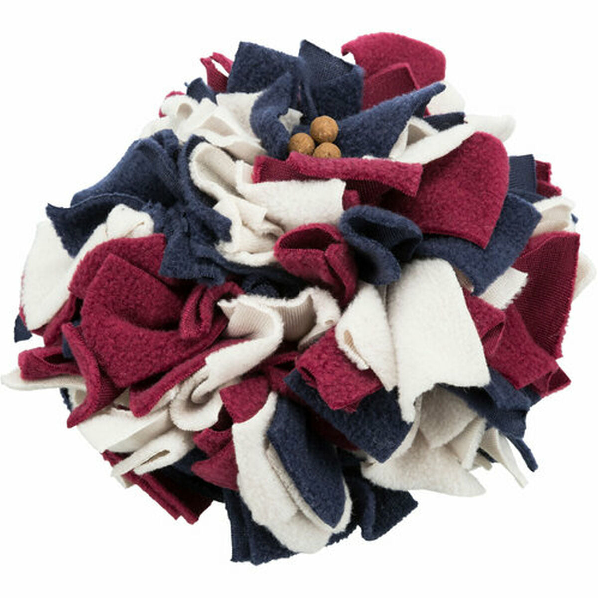 V8H310780BDBDBF1BC413BEF48F41A4AFB9R7454039P4