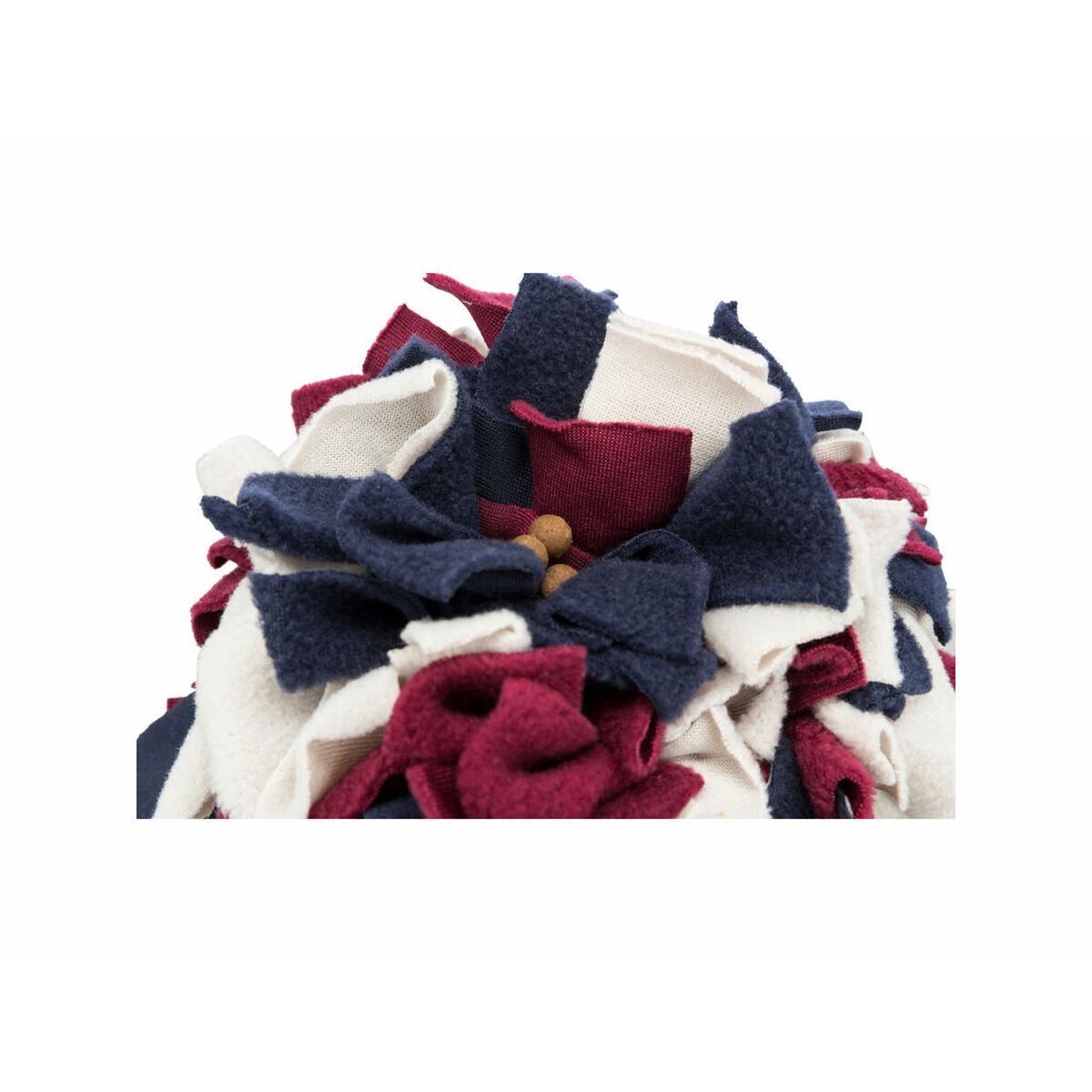 V8H962EC8ED98A84A7192C66C502BCDB844R7454042P5